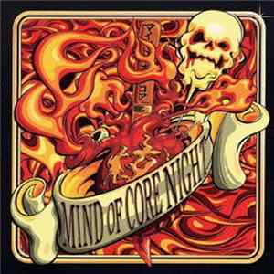 Various - Mind Of Core Night FLAC