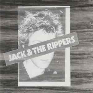 Jack & The Rippers - Safe And Secure FLAC