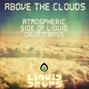 Various - Above The Clouds FLAC