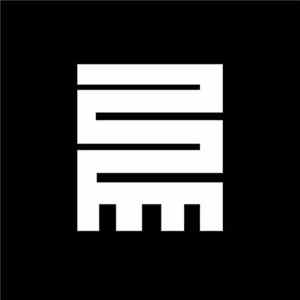 Ausströmen - Immobilise FLAC
