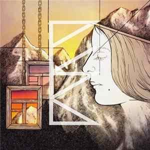 Ovod - Between The Days FLAC