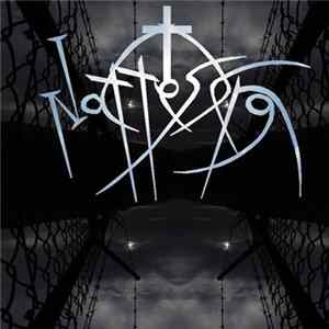 Nattesorg - Itself FLAC
