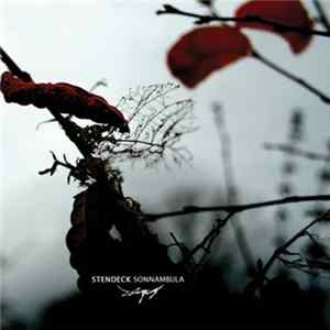 Stendeck - Sonnambula FLAC