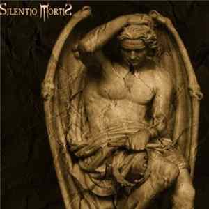 Silentio Mortis, Embalsamado - Illumination FLAC