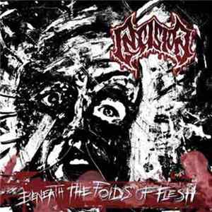 Insision - Beneath The Folds Of Flesh FLAC