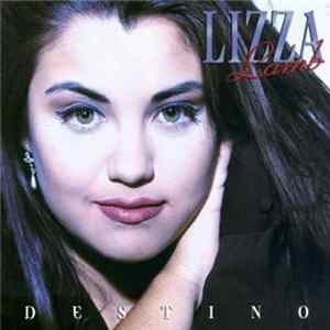 Lizza Lamb - Destino FLAC