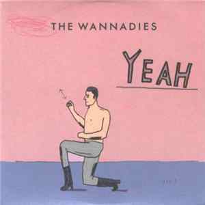 The Wannadies - Yeah FLAC