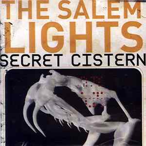 Salem Lights - Secret Cistern FLAC
