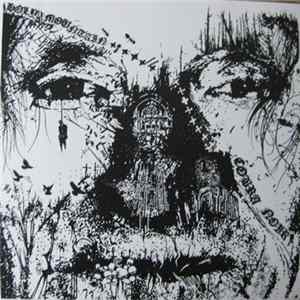 The Holy Mountain / Cobra Noir - The Holy Mountain / Cobra Noir FLAC