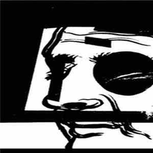 Seeds Of Doubt - DCP EP FLAC