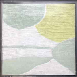 Various - The Wallpaper Party FLAC