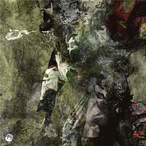 Manathol - Baketo FLAC