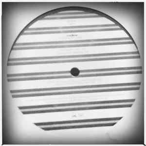 Mellow - Drifting Out Of Sight FLAC