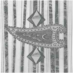 Musculus - Yang Dynasty FLAC
