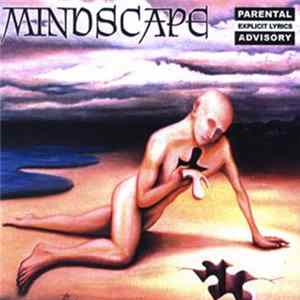 Mindscape - Dismantling Evolution FLAC