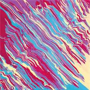 Mozes And The Firstborn - Great Pile Of Nothing FLAC