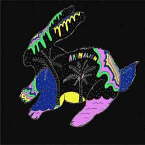 Beach Bunny - Animalism FLAC
