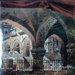 Various - Va Pensiero...1 FLAC