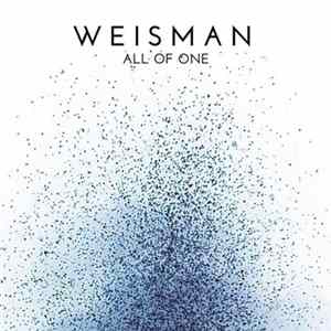 Weisman - All Of One FLAC