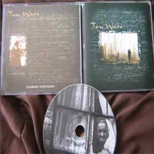 Tom Waits - Rats & Angry Flowers FLAC