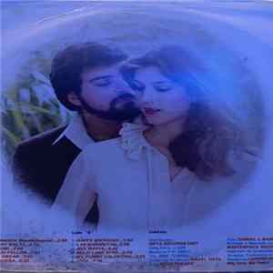 Unknown Artist - Temas Para Ocasiones Selectas FLAC