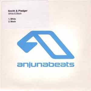 Smith & Pledger - White & Black FLAC