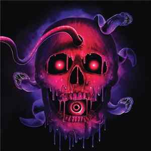 Richard Band - H.P. Lovecraft's From Beyond (Original Motion Picture Soundtrack) FLAC
