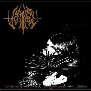Lone Suffer - Echoes Of The Past, Forgotten In The Ashes FLAC