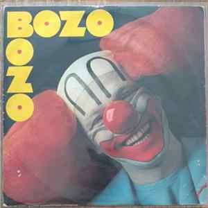 Bozo - Bozo FLAC