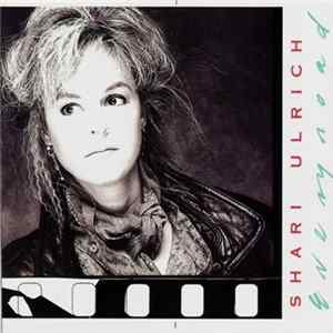 Shari Ulrich - Every Road FLAC