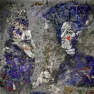 mewithoutYou - Catch For Us The Foxes FLAC