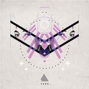 Qbeck - Don't Let It Fall EP FLAC