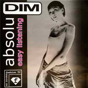 Dim - Absolu Easy Listening FLAC