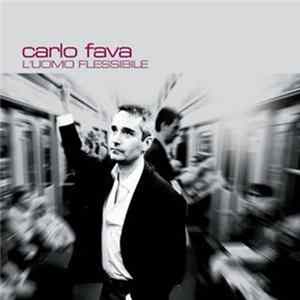 Carlo Fava - L'Uomo Flessible FLAC