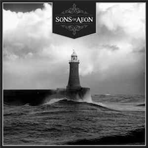 Sons Of Aeon - Sons Of Aeon FLAC