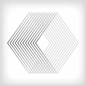 Cephalonya - Templation FLAC