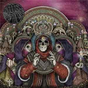 AYS - Eroded By The Breeze FLAC