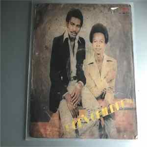 Franco Mbilong - God's Children FLAC