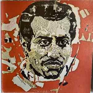 Otis Redding - The Best Of Otis Redding FLAC