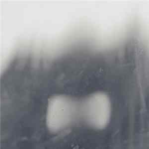 Derek Piotr - Live At Nightlight FLAC