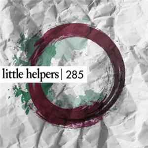 Digitaline - Little Helpers 285 FLAC