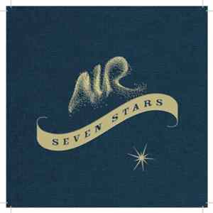 Air - Seven Stars FLAC