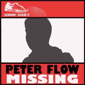 Peter Flow - Missing FLAC