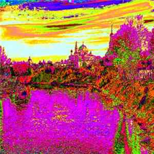 Razxca - Property Expropriation FLAC
