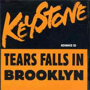 Keystone - Tears Falls In Brooklyn FLAC