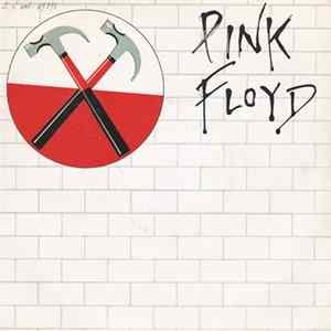 Pink Floyd - Run Like Hell FLAC