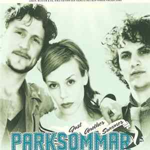 Various - Parksommar Just Another Summer FLAC
