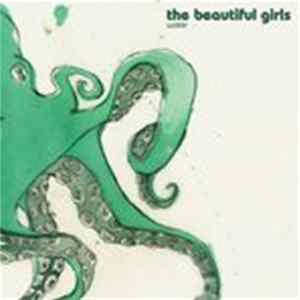The Beautiful Girls - Water FLAC