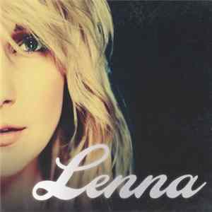Lenna - Lenna FLAC