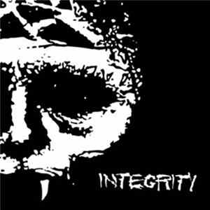 Integrity - Closure FLAC